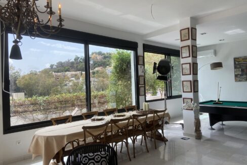 salón (3)