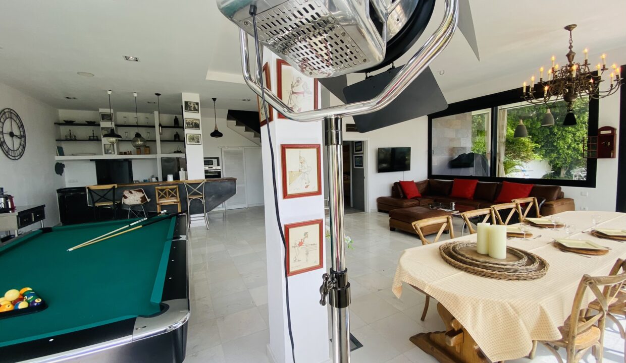 salón (4)