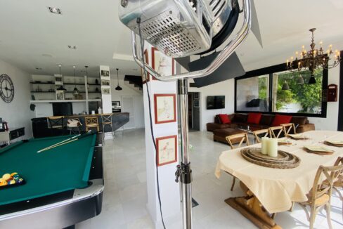 salón (4)
