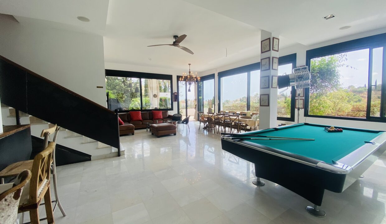 salón (5)