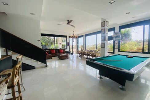 salón (5)