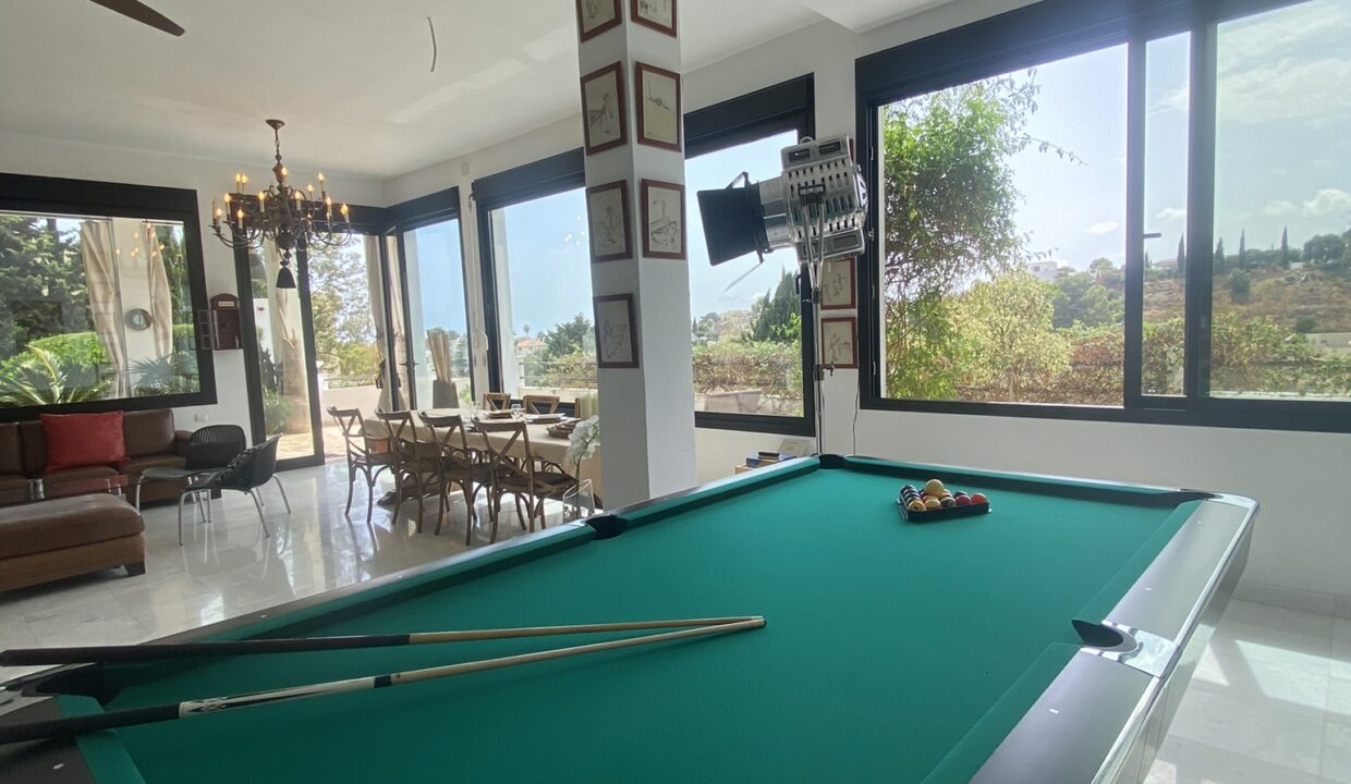 salón (6)