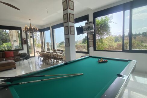 salón (6)
