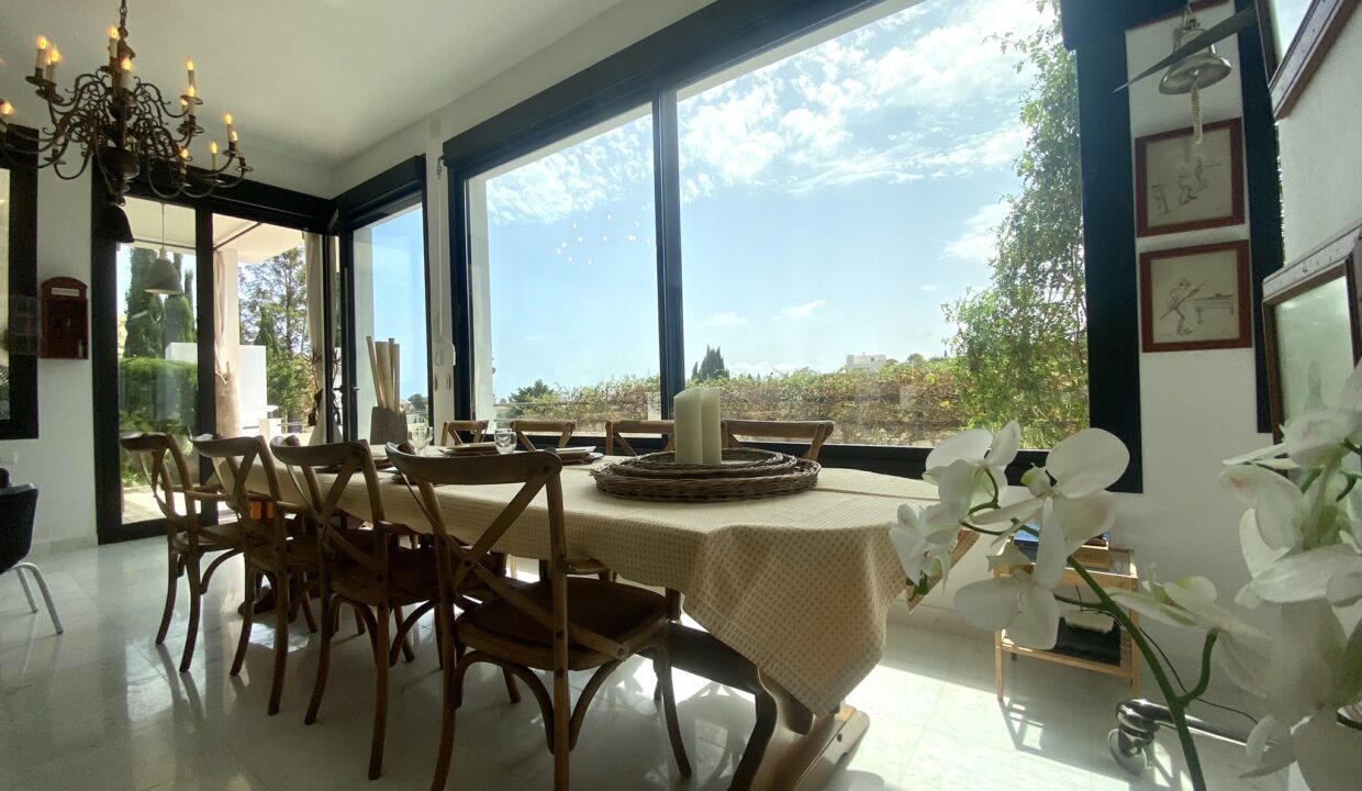 salón (7)