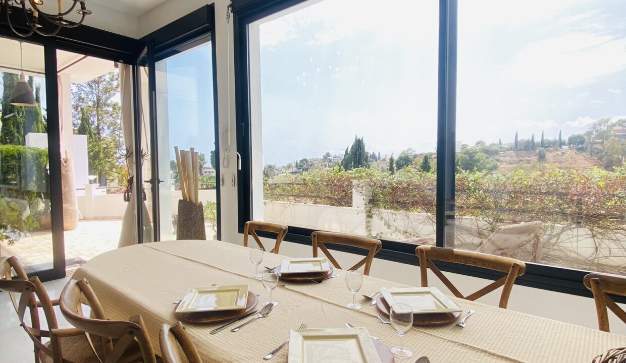 salón (8)