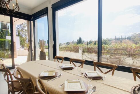 salón (8)