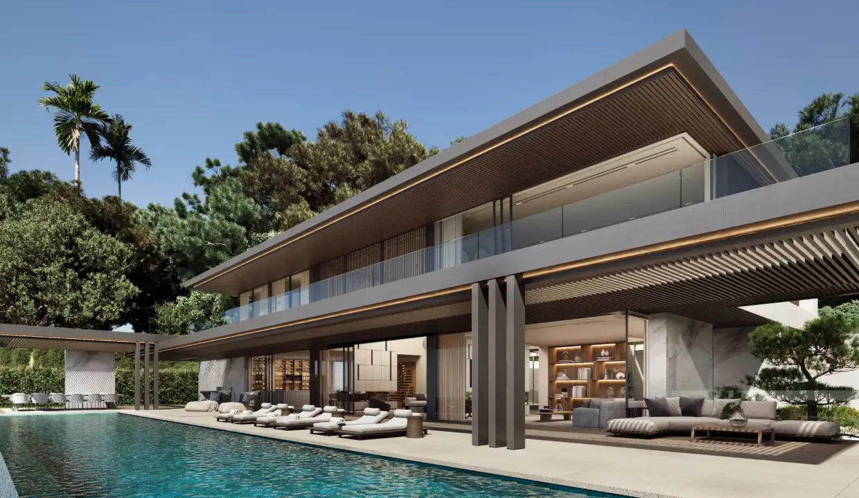 sierra blanca for sale ayre estates (1)