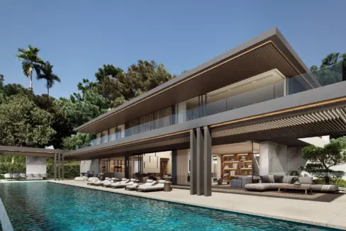sierra blanca for sale ayre estates (1)