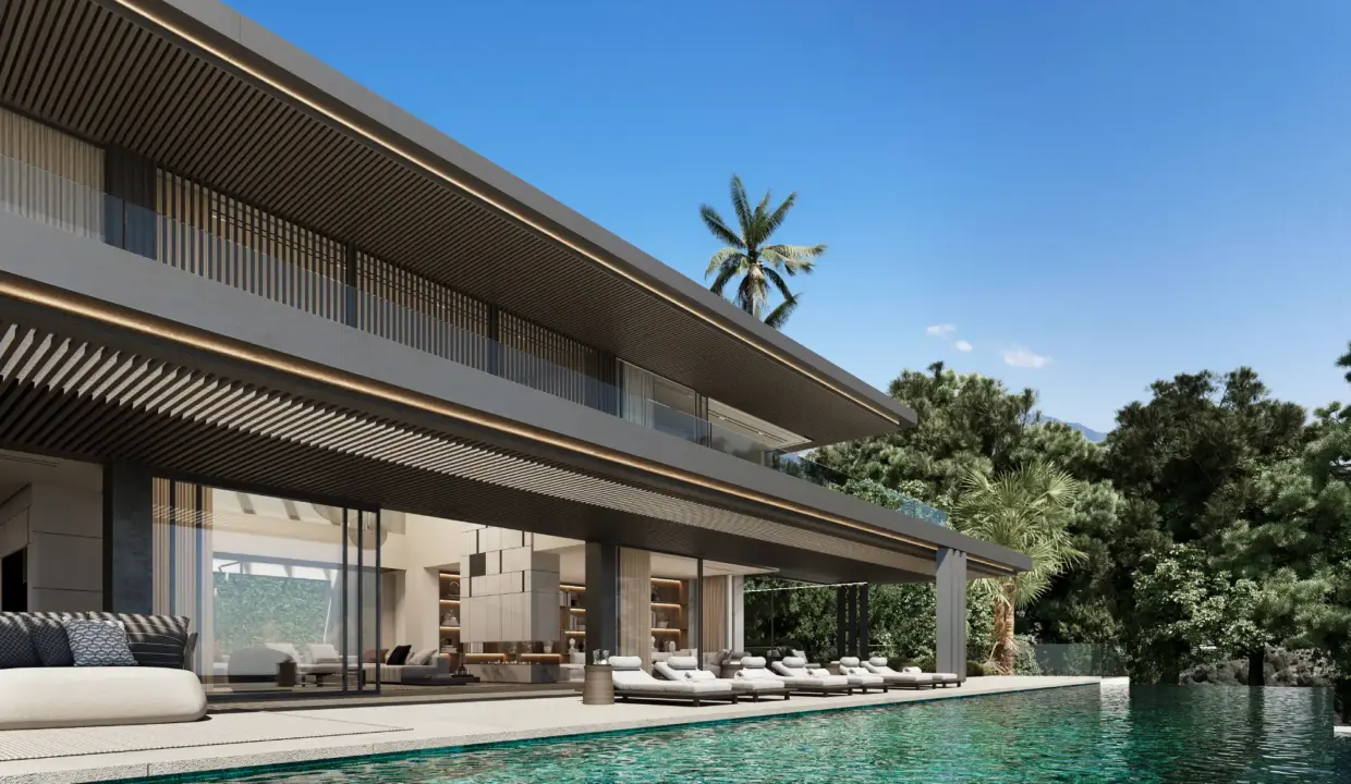 sierra blanca for sale ayre estates (10)