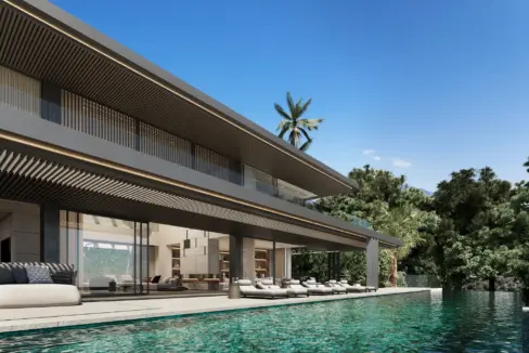 sierra blanca for sale ayre estates (10)