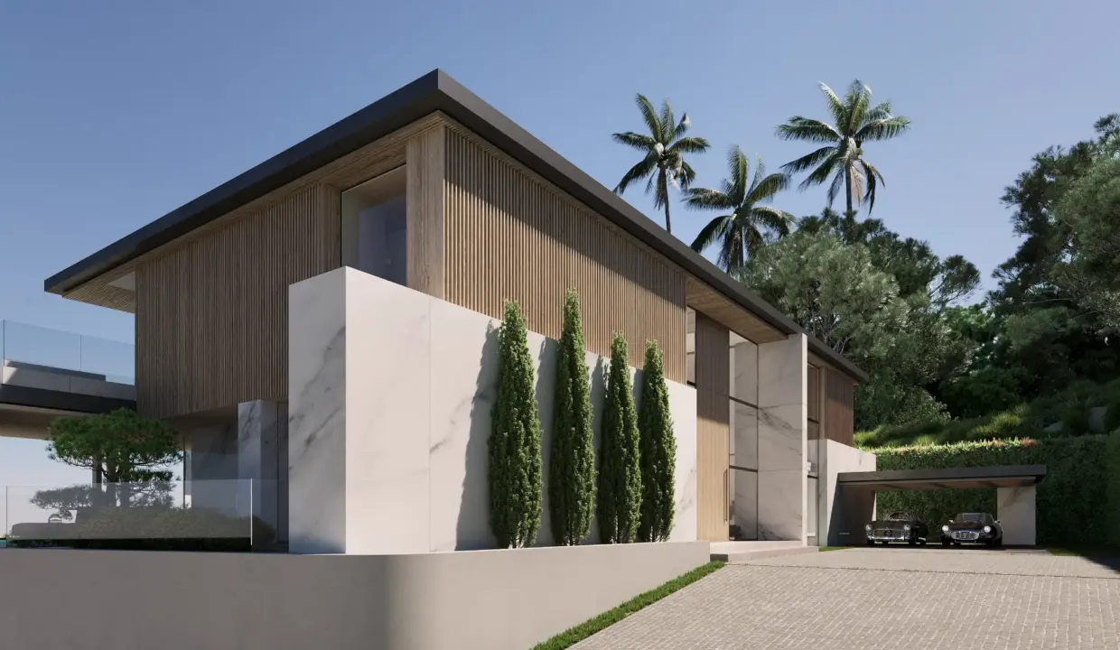 sierra blanca for sale ayre estates (11)