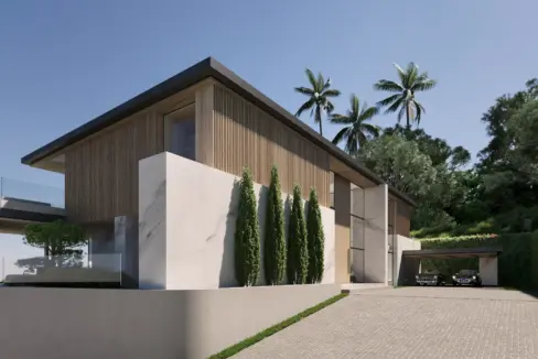 sierra blanca for sale ayre estates (11)