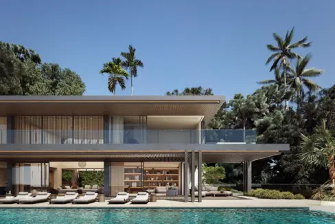 sierra blanca for sale ayre estates (12)