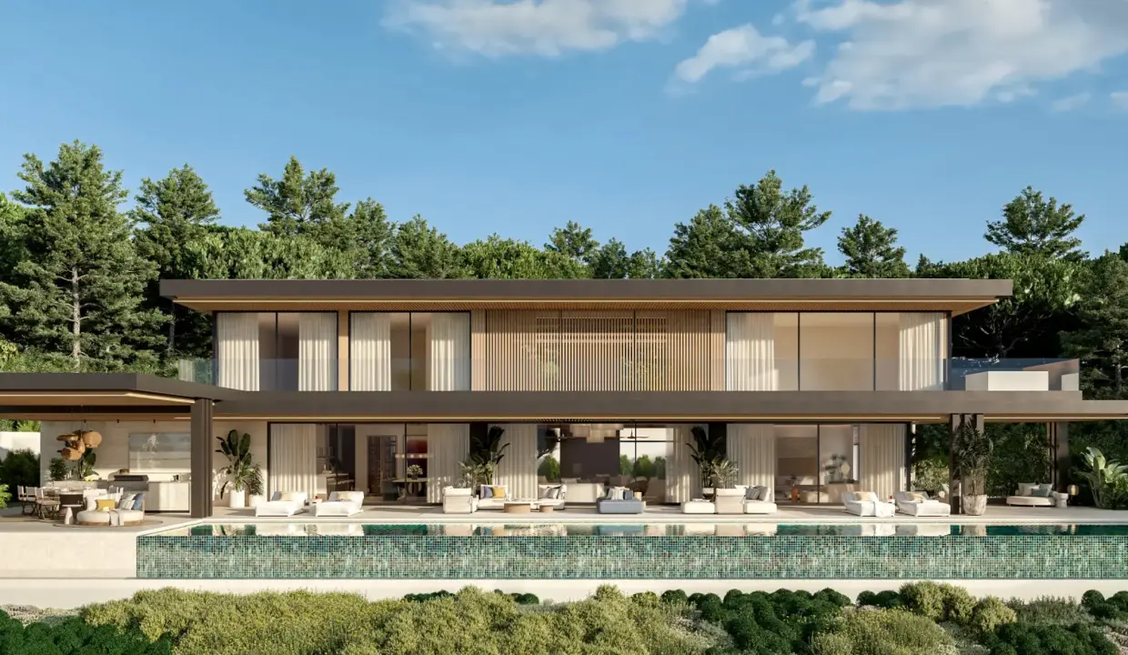 sierra blanca for sale ayre estates (2)