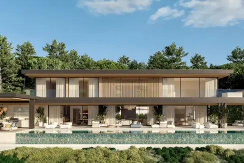 sierra blanca for sale ayre estates (2)