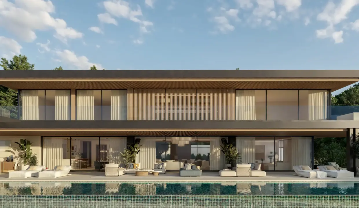 sierra blanca for sale ayre estates (3)