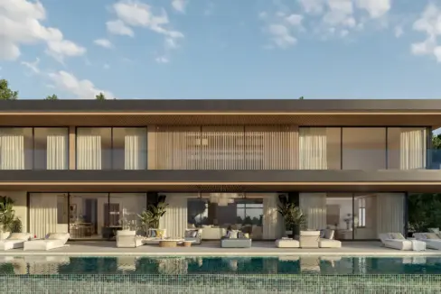 sierra blanca for sale ayre estates (3)