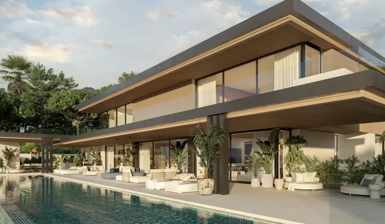 sierra blanca for sale ayre estates (4)