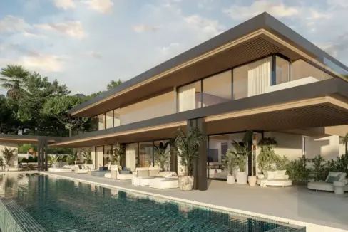 sierra blanca for sale ayre estates (4)