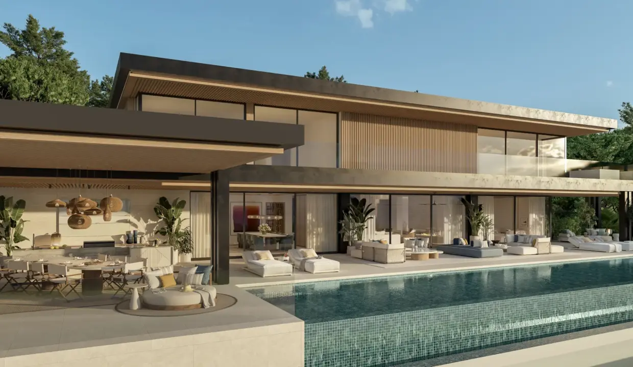 sierra blanca for sale ayre estates (5)