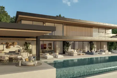 sierra blanca for sale ayre estates (5)