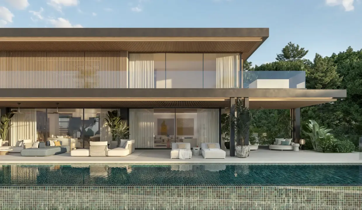 sierra blanca for sale ayre estates (6)