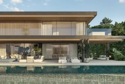sierra blanca for sale ayre estates (6)