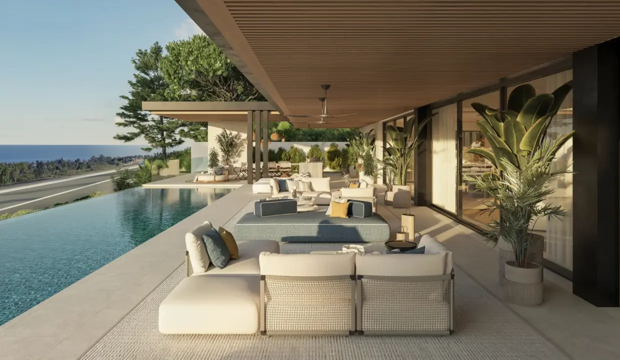 sierra blanca for sale ayre estates (7)