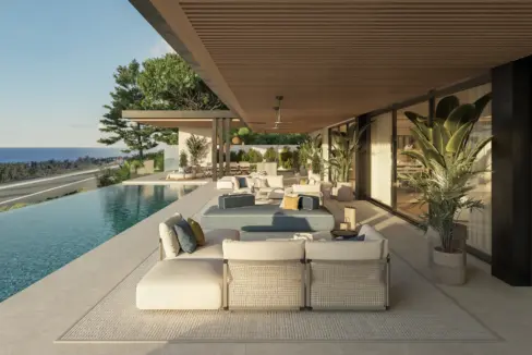 sierra blanca for sale ayre estates (7)