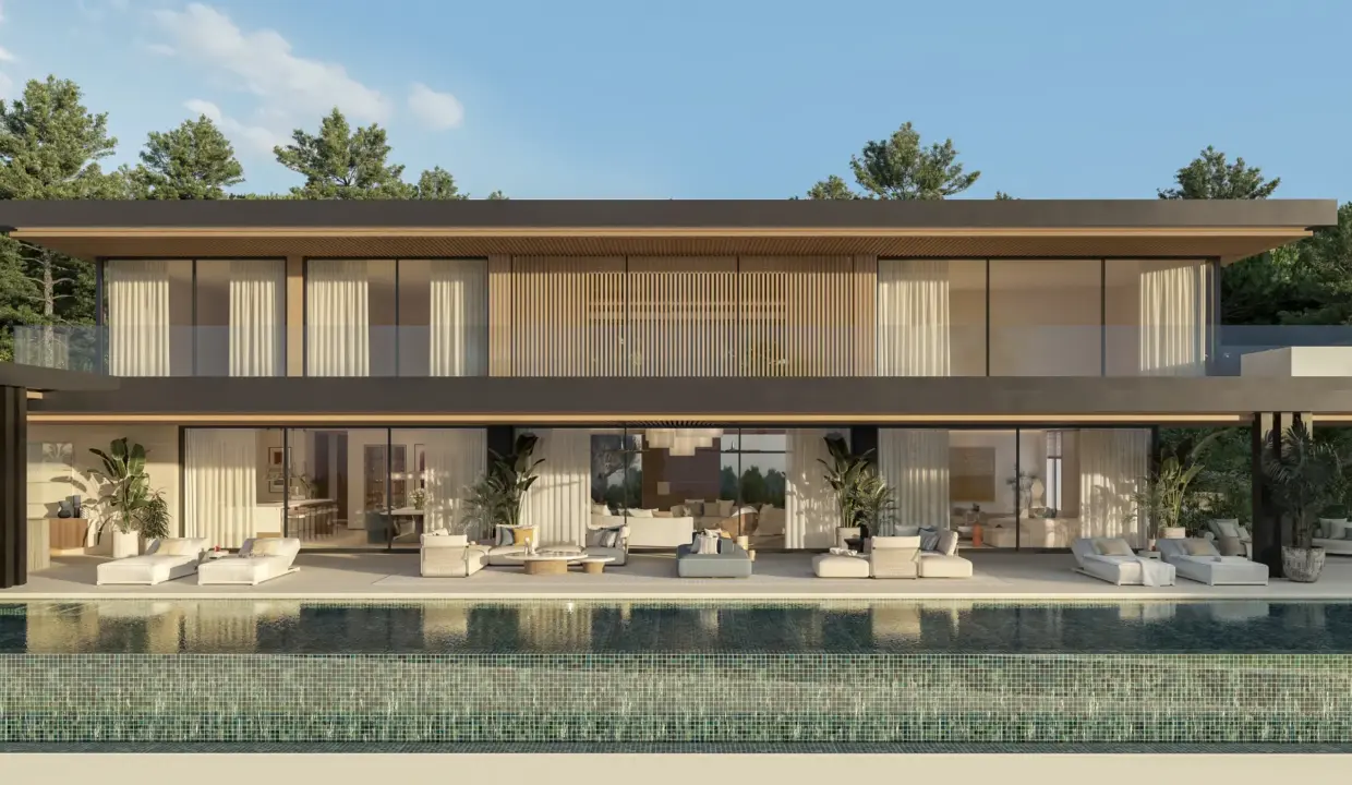 sierra blanca for sale ayre estates (8)