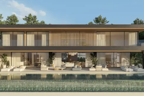 sierra blanca for sale ayre estates (8)