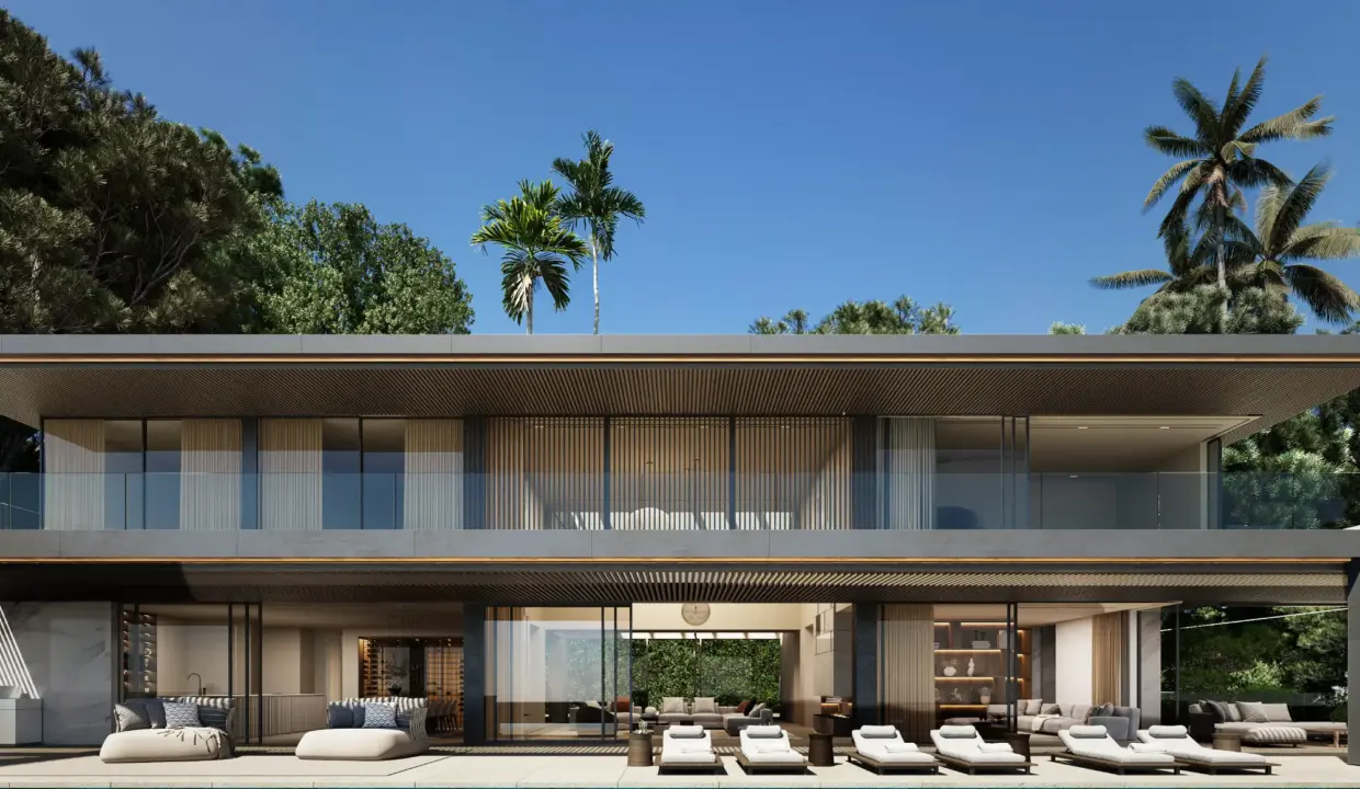 sierra blanca for sale ayre estates (9)
