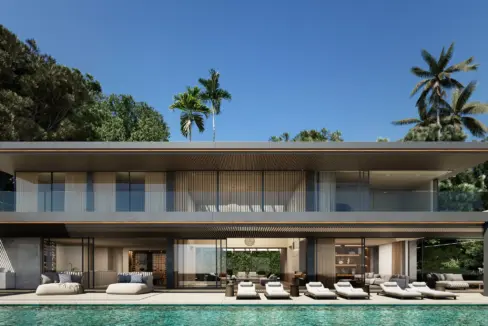 sierra blanca for sale ayre estates (9)