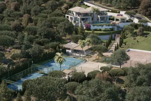 the hills 14 ayre estates for sale (1)
