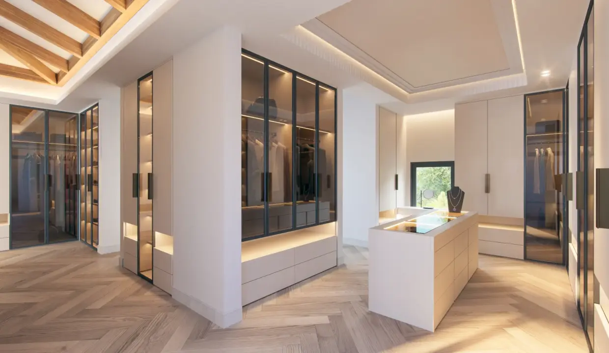 the hills 14 ayre estates for sale (10)