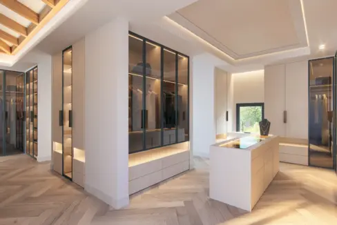 the hills 14 ayre estates for sale (10)