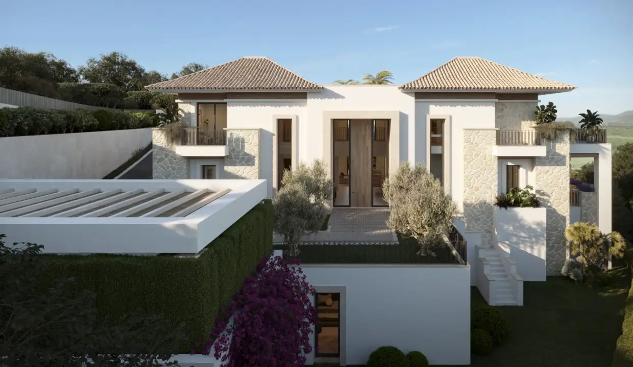 the hills 14 ayre estates for sale (11)