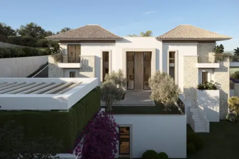 the hills 14 ayre estates for sale (11)
