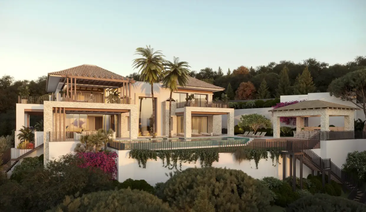 the hills 14 ayre estates for sale (12)