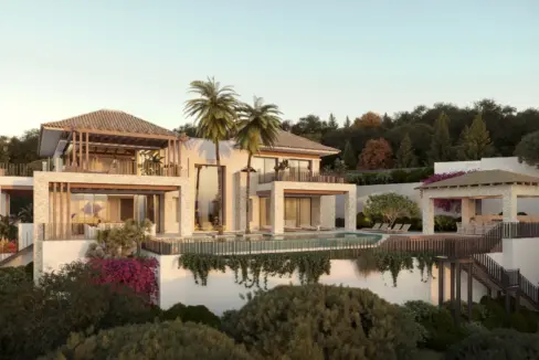the hills 14 ayre estates for sale (12)