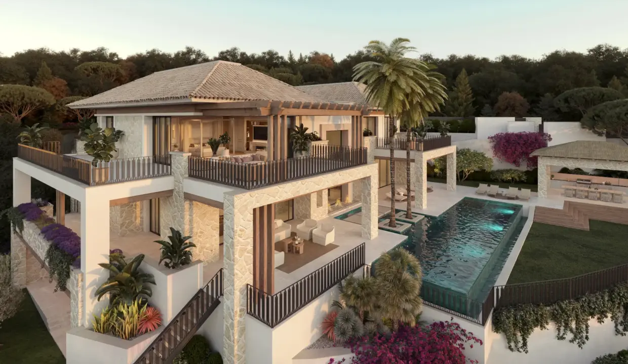 the hills 14 ayre estates for sale (13)