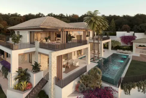 the hills 14 ayre estates for sale (13)