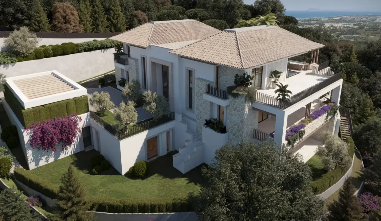 the hills 14 ayre estates for sale (14)