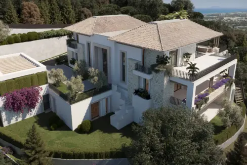 the hills 14 ayre estates for sale (14)