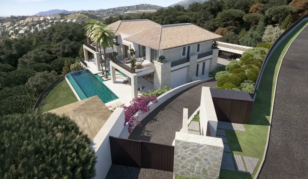 the hills 14 ayre estates for sale (15)