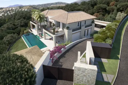 the hills 14 ayre estates for sale (15)