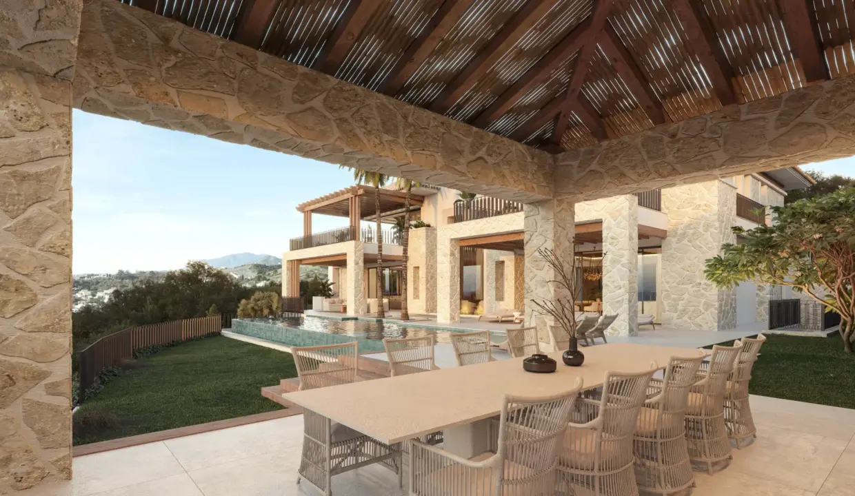 the hills 14 ayre estates for sale (16)