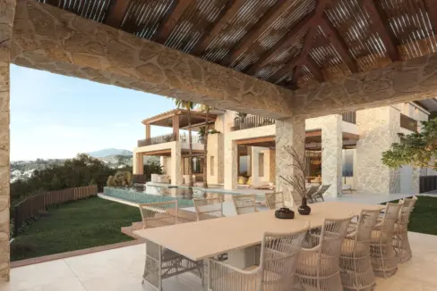 the hills 14 ayre estates for sale (16)