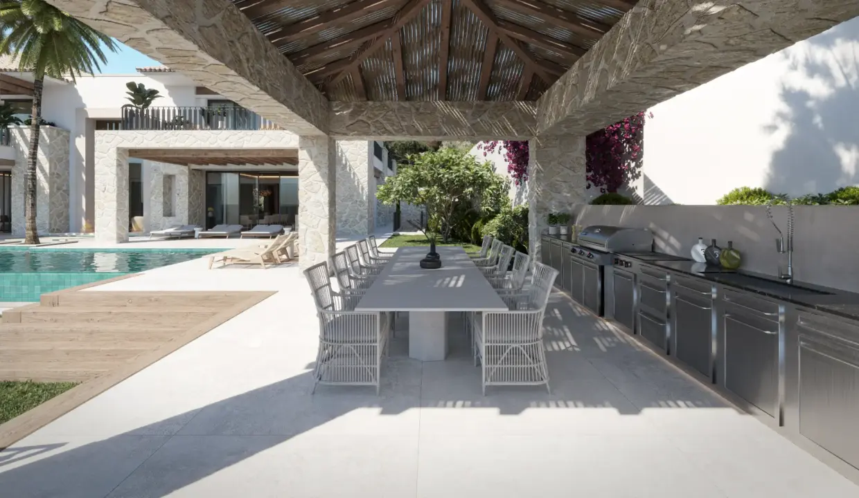the hills 14 ayre estates for sale (17)
