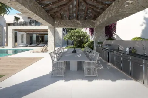 the hills 14 ayre estates for sale (17)